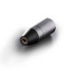 Переходник BOYA 35C-XLR - Изображение 89953