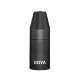Переходник BOYA 35C-XLR - Изображение 89955