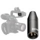 Переходник BOYA 35C-XLR - Изображение 89957