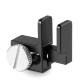 Зажим для кабеля SmallRig Lock HDMI 1693 - Изображение 93692