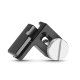 Зажим для кабеля SmallRig Lock HDMI 1693 - Изображение 93694