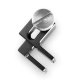 Зажим для кабеля SmallRig Lock HDMI 1693 - Изображение 93695