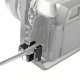 Зажим для кабеля SmallRig Lock HDMI 1693 - Изображение 93697