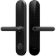Умный дверной замок Aqara Smart Door Lock N100 RU - Изображение 182750