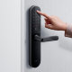 Умный дверной замок Aqara Smart Door Lock N100 RU - Изображение 182752