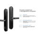 Умный дверной замок Aqara Smart Door Lock N100 RU - Изображение 182754