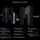 Умный дверной замок Aqara Smart Door Lock N100 RU - Изображение 182757