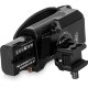 Рукоятка левая Tilta Tiltaing Advanced Power Handle Type VI (NP-F570) Чёрная - Изображение 185419
