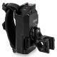 Рукоятка левая Tilta Tiltaing Advanced Power Handle Type VI (NP-F570) Чёрная - Изображение 185421