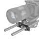 Поддержка объектива SmallRig 2727 - Изображение 185233