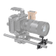 Поддержка объектива SmallRig 2727 - Изображение 185237