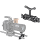 Поддержка объектива SmallRig 2727 - Изображение 185239