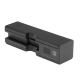Зарядное устройство DJI Mavic Air Battery Charging Hub - Изображение 96513
