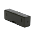 Зарядное устройство DJI Mavic Air Battery Charging Hub - Изображение 96514