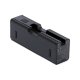 Зарядное устройство DJI Mavic Air Battery Charging Hub - Изображение 96516