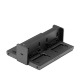 Зарядное устройство DJI Mavic Air Battery Charging Hub - Изображение 96535