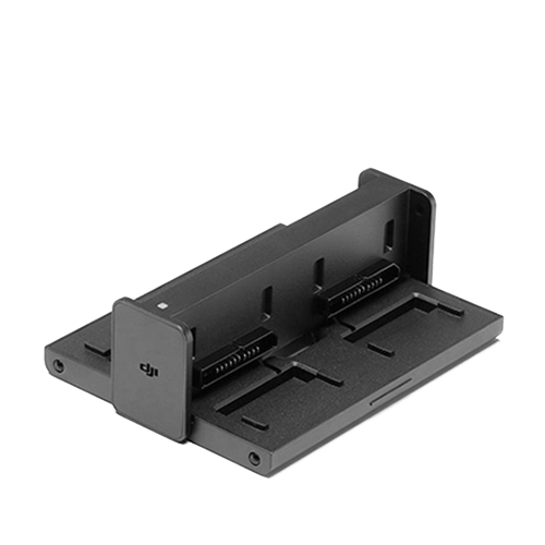 Зарядное устройство DJI Mavic Air Battery Charging Hub 
