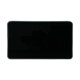 Операторский монитор Portkeys LH7C - Изображение 292683