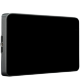 Операторский монитор Portkeys LH7C - Изображение 292684