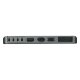 Операторский монитор Portkeys LH7C - Изображение 292686
