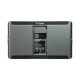 Операторский монитор Portkeys LH7C - Изображение 292688