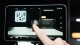 Операторский монитор Portkeys LH7C - Изображение 292693