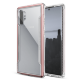 Чехол X-Doria Defense Shield для Samsung Galaxy Note10+ Розовое золото - Изображение 102633
