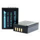 Аккумулятор Ruibo NP-W126 1260mAh - Изображение 113017