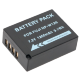 Аккумулятор Ruibo NP-W126 1260mAh - Изображение 113018