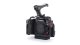 Клетка Tilta Basic Kit для Panasonic GH6 Чёрная - Изображение 198353