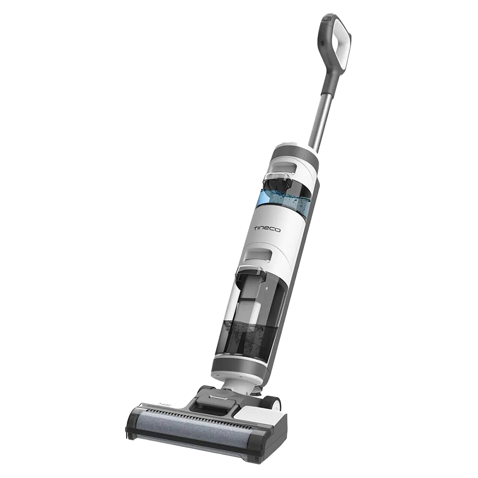 Пылесос Tineco iFLOOR3 