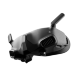 Квадрокоптер DJI Avata Pro-View  Combo (Goggles 2) - Изображение 203048