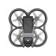Квадрокоптер DJI Avata Pro-View  Combo (Goggles 2) - Изображение 203053