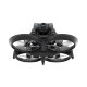 Квадрокоптер DJI Avata Pro-View  Combo (Goggles 2) - Изображение 203054