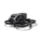 Квадрокоптер DJI Avata Pro-View  Combo (Goggles 2) - Изображение 203055