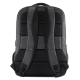 Рюкзак Xiaomi Travel Business Multifictional Backpack Чёрный - Изображение 109172
