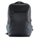 Рюкзак Xiaomi Travel Business Multifictional Backpack Чёрный - Изображение 109173