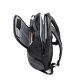 Рюкзак Xiaomi Travel Business Multifictional Backpack Чёрный - Изображение 109177