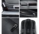 Рюкзак Xiaomi Travel Business Multifictional Backpack Чёрный - Изображение 109179