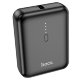 Внешний аккумулятор HOCO J96 Strider 5000mAh Белый - Изображение 202774
