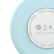 Термометр детский MiaoMiaoce Smart Digital Baby Thermometer MMC-T201-1 Голубой - Изображение 113472