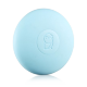 Термометр детский MiaoMiaoce Smart Digital Baby Thermometer MMC-T201-1 Голубой - Изображение 113474