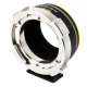 Адаптер NiSi ATHENA для объектива PL-mount на байонет Canon RF - Изображение 229470