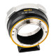 Адаптер NiSi ATHENA для объектива PL-mount на байонет Canon RF - Изображение 229471
