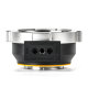 Адаптер NiSi ATHENA для объектива PL-mount на байонет Canon RF - Изображение 229472