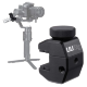 Противовес Ulanzi UURig R022 - Изображение 113354
