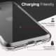 Чехол X-Doria Defense Air для iPhone 11 Зелёный - Изображение 113583