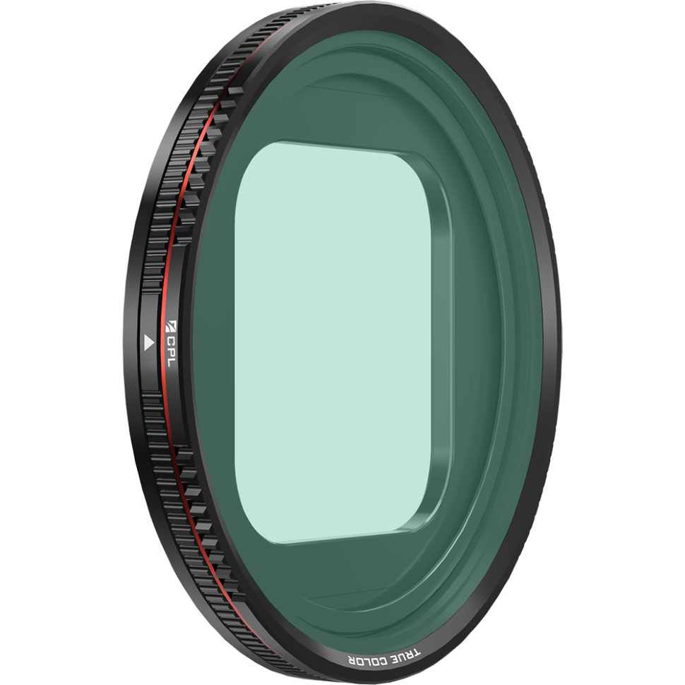 Светофильтр Freewell Sherpa CPL 