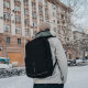 Рюкзак XD Design Bobby Explore Чёрный - Изображение 207879