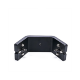 Крепление Aputure INFINIBAR Triangle 3D - Изображение 209452